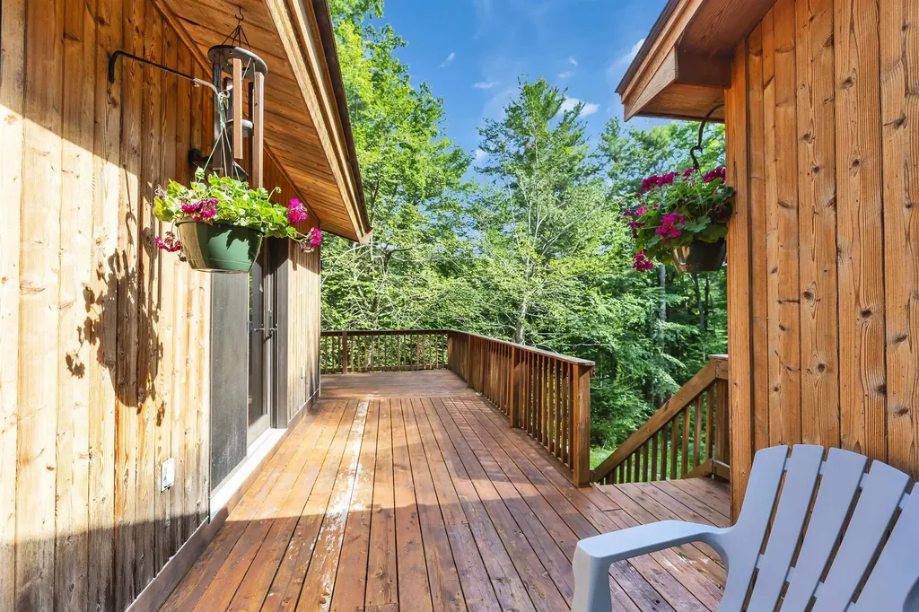 20 Jay Drive Rindge NH 03461