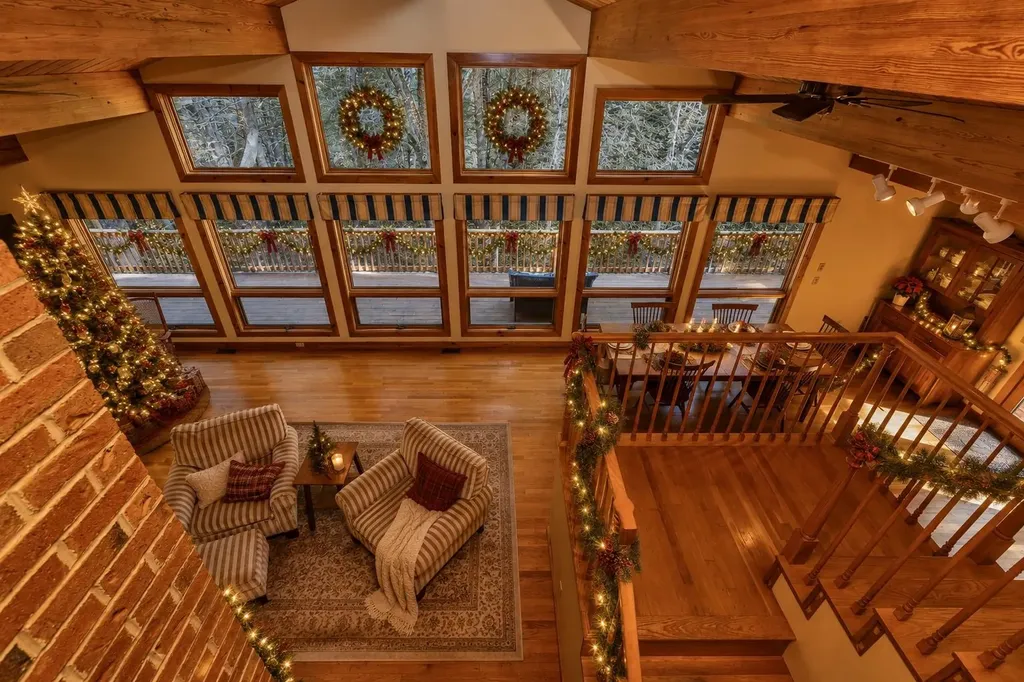 20 Jay Drive Rindge NH 03461