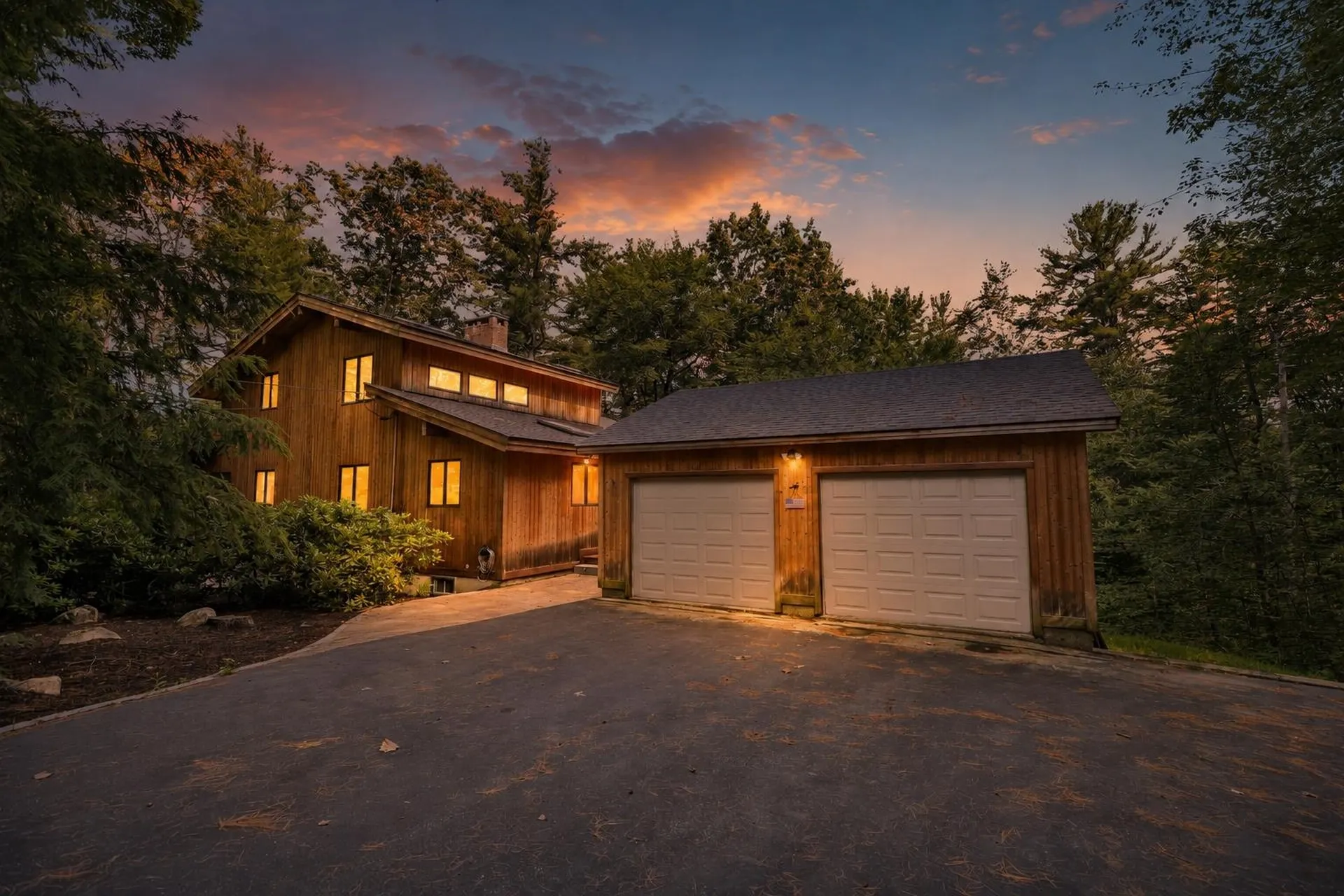 20 Jay Drive Rindge NH 03461