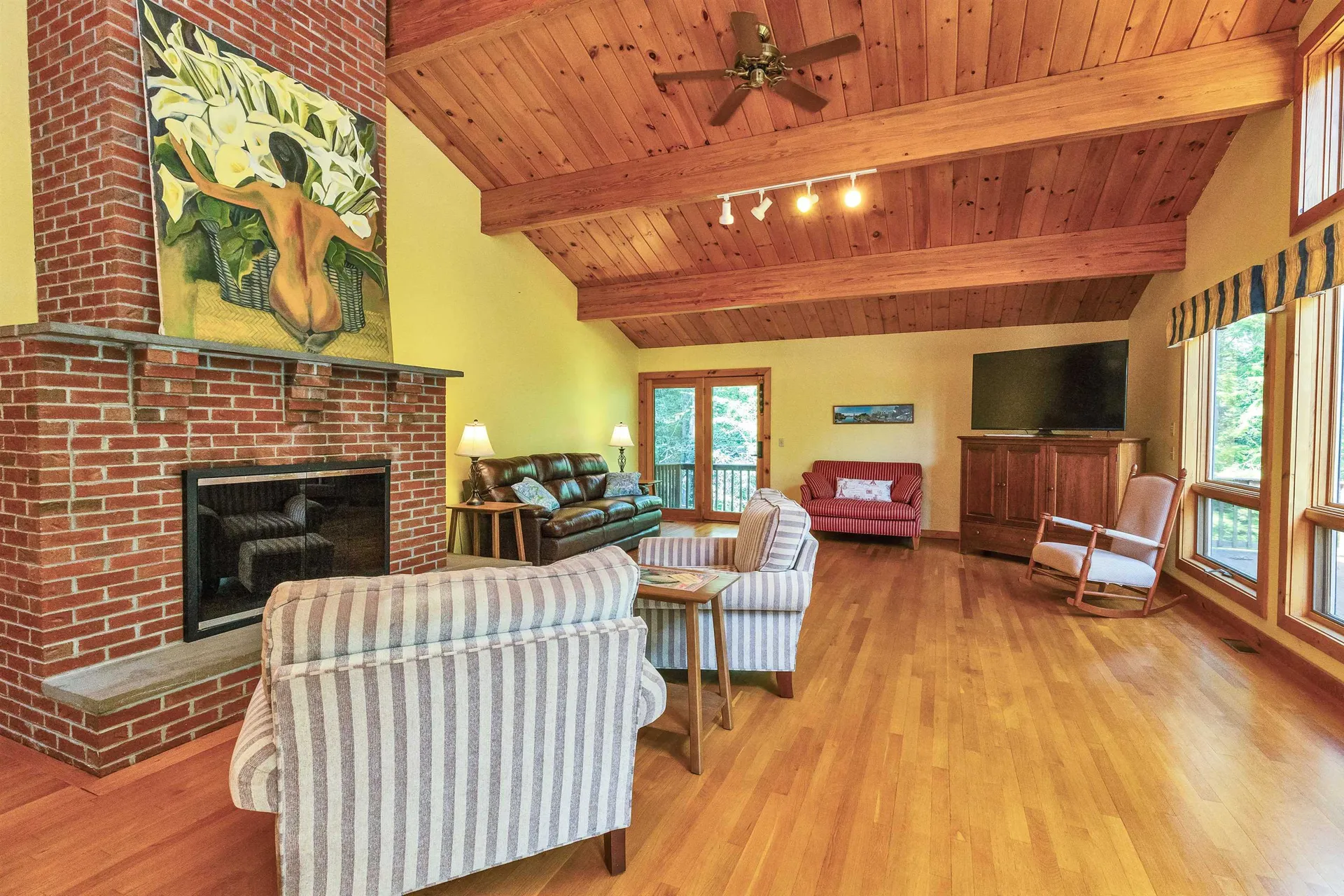 20 Jay Drive Rindge NH 03461