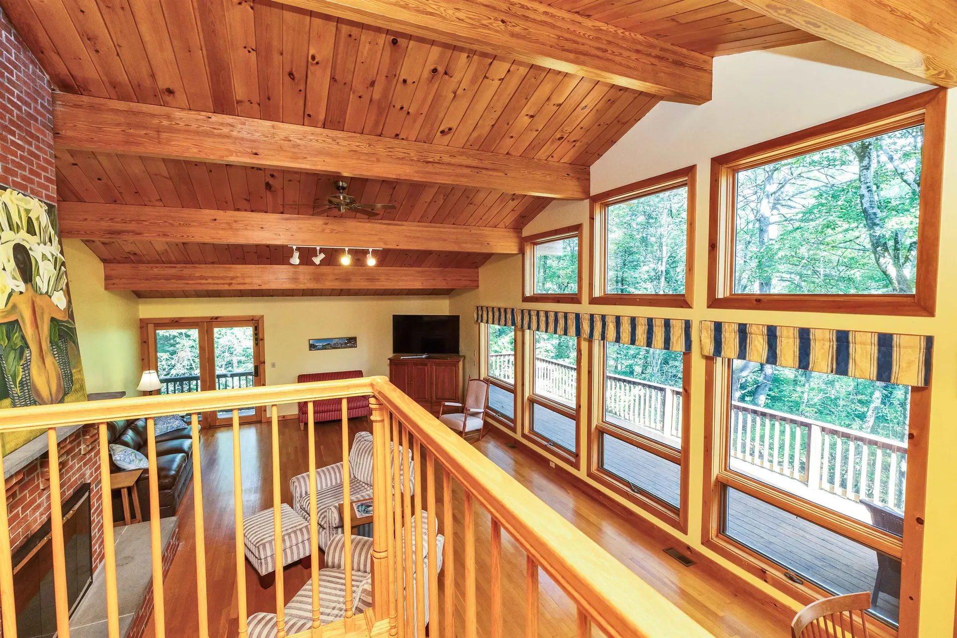 20 Jay Drive Rindge NH 03461