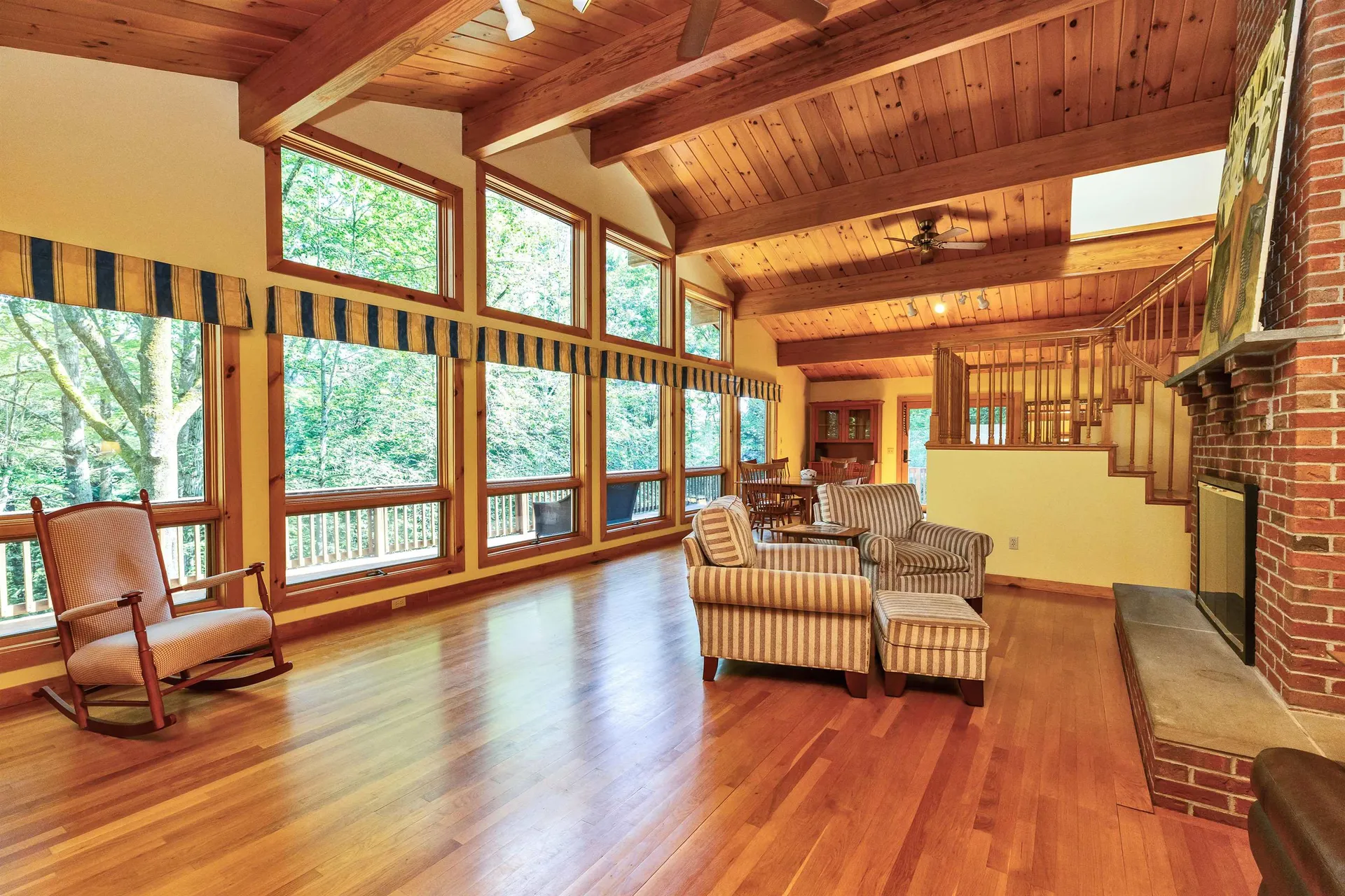 20 Jay Drive Rindge NH 03461