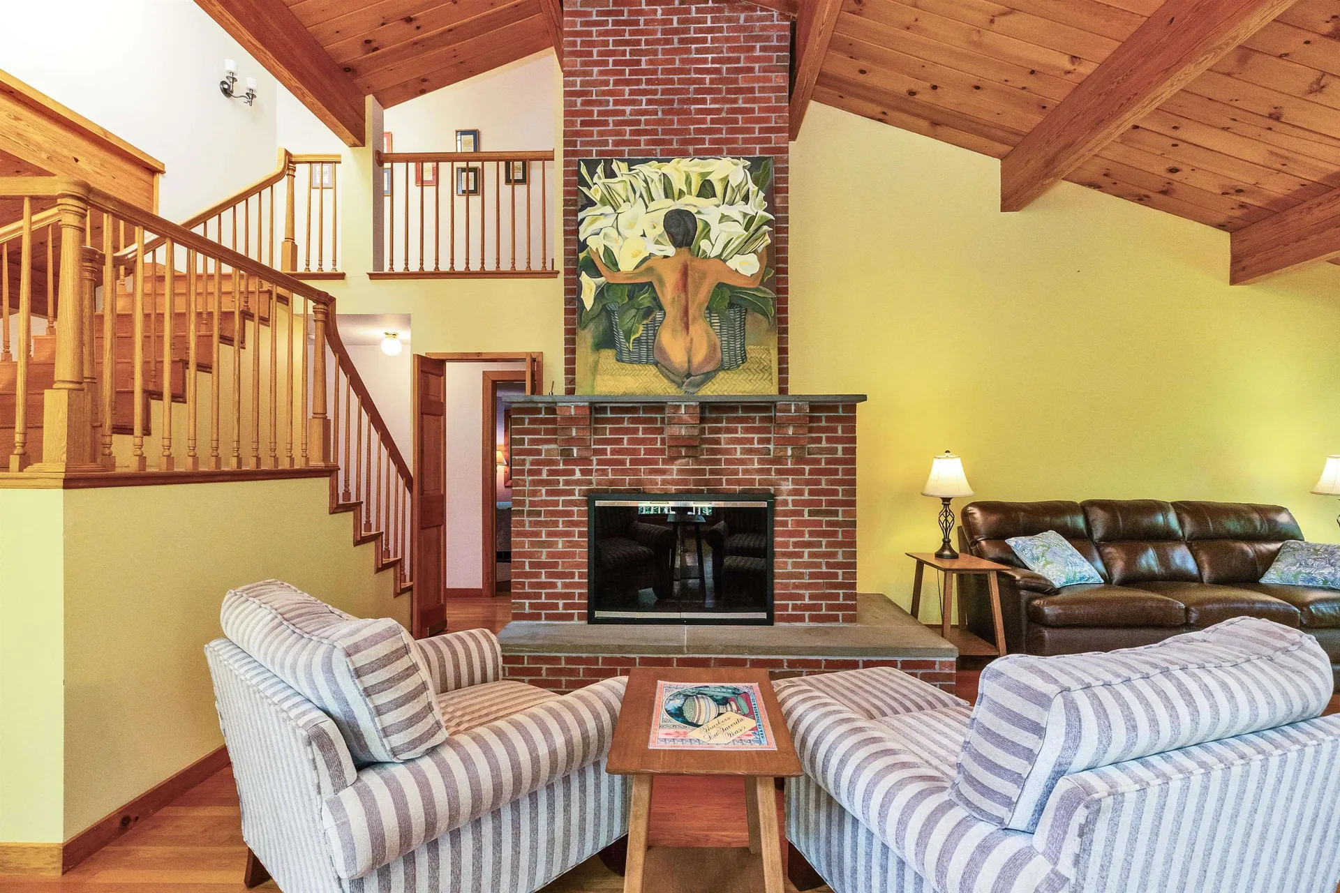 20 Jay Drive Rindge NH 03461