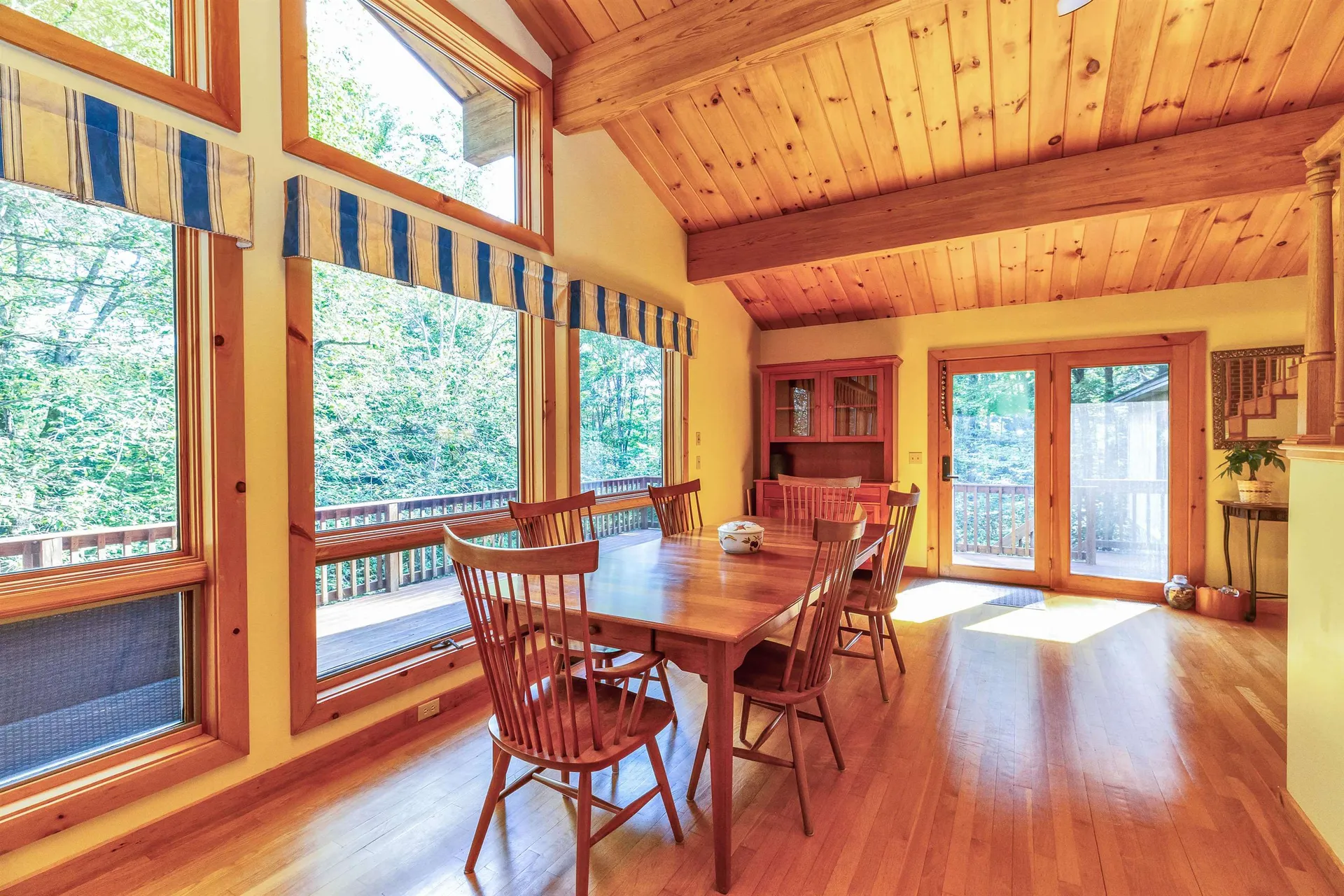 20 Jay Drive Rindge NH 03461