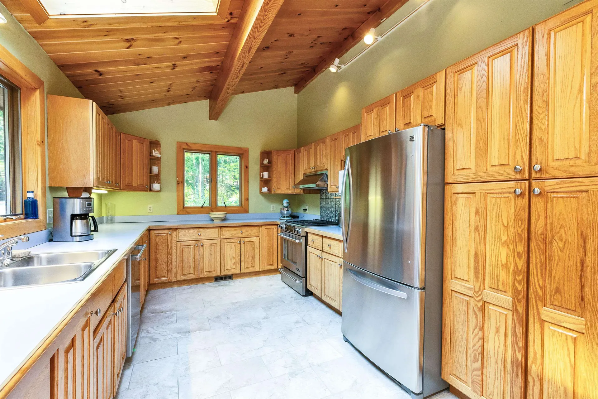 20 Jay Drive Rindge NH 03461