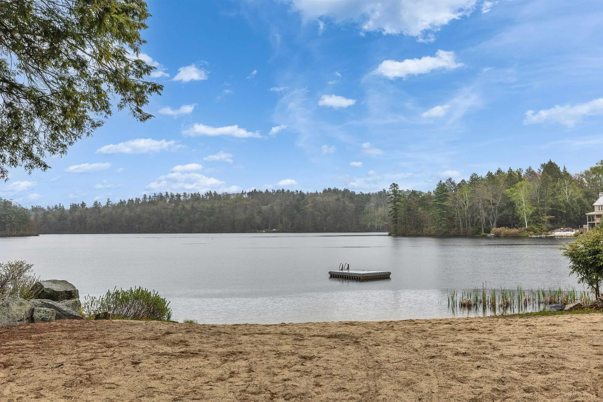 20 Jay Drive Rindge NH 03461