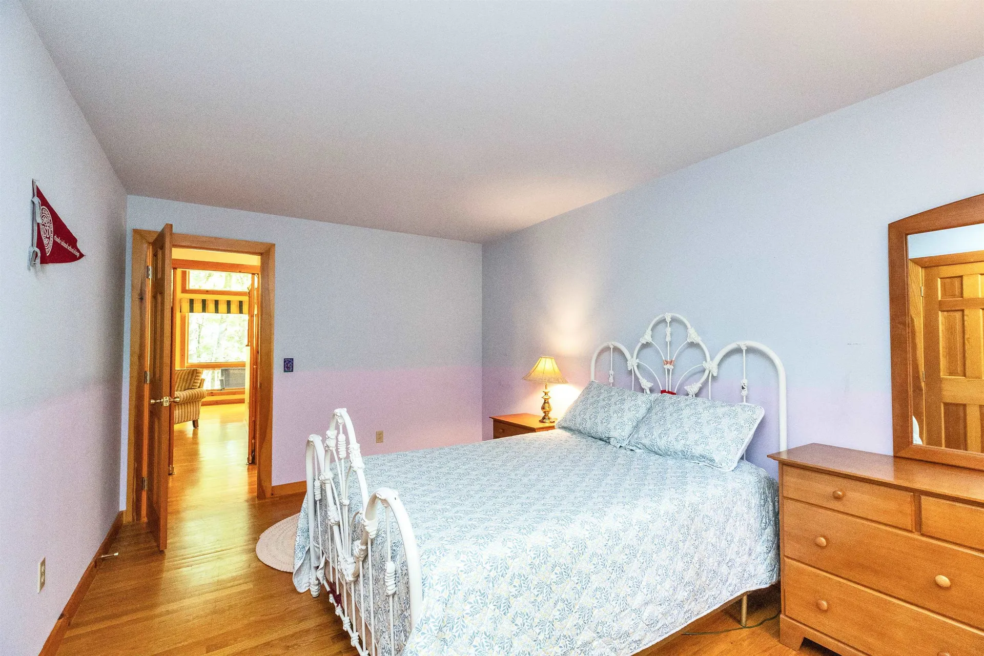 20 Jay Drive Rindge NH 03461