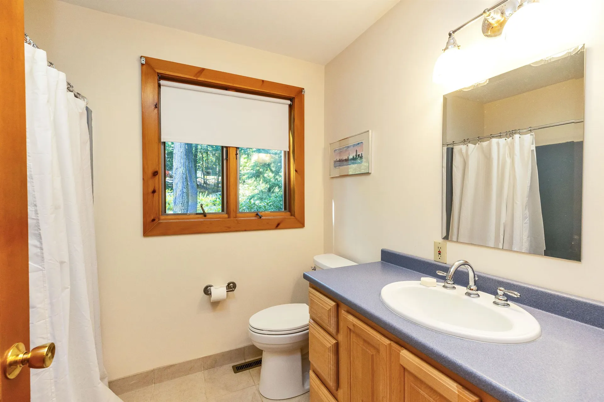 20 Jay Drive Rindge NH 03461