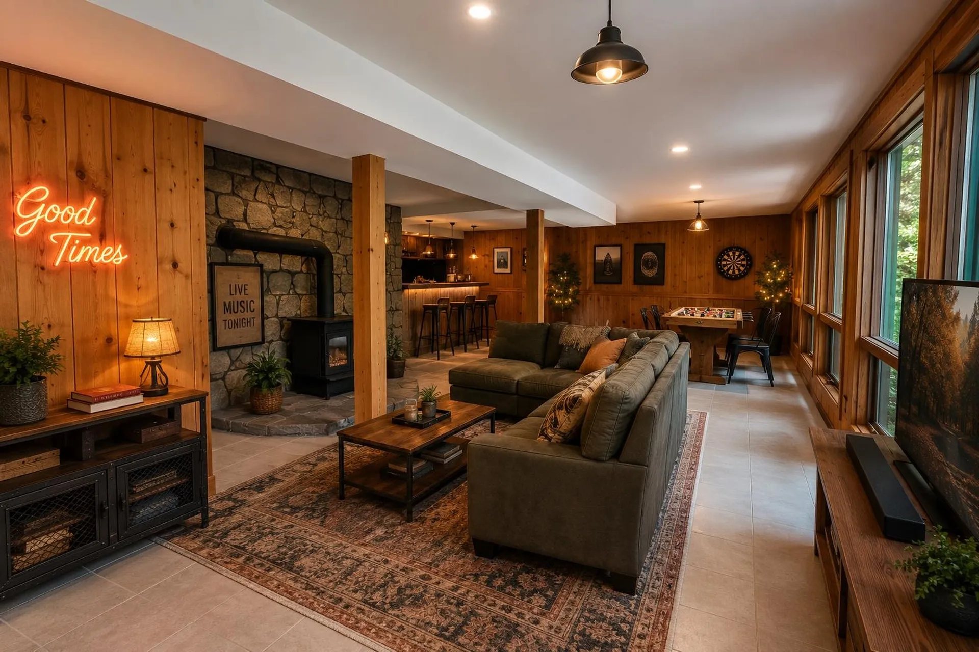 20 Jay Drive Rindge NH 03461