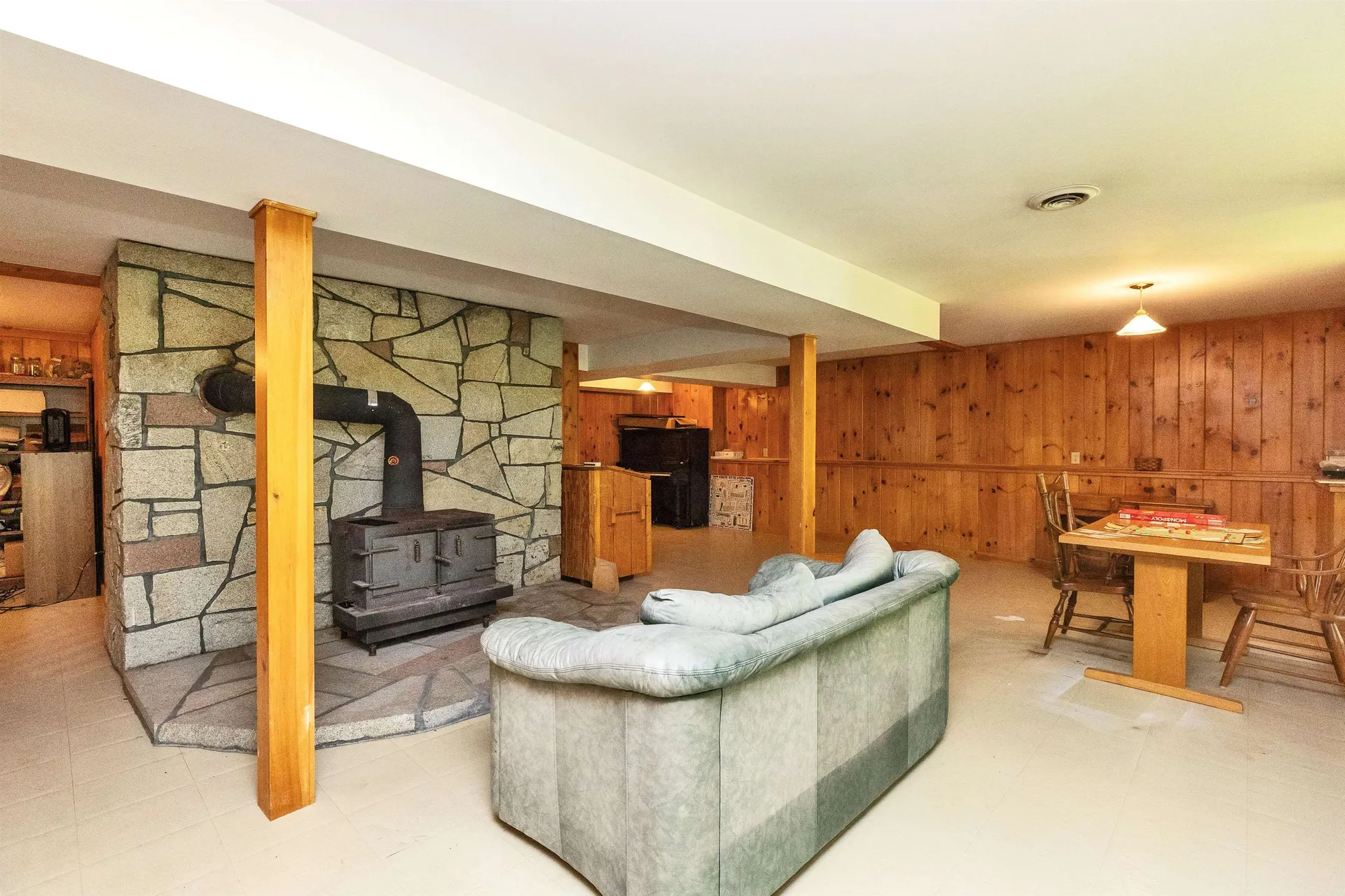 20 Jay Drive Rindge NH 03461