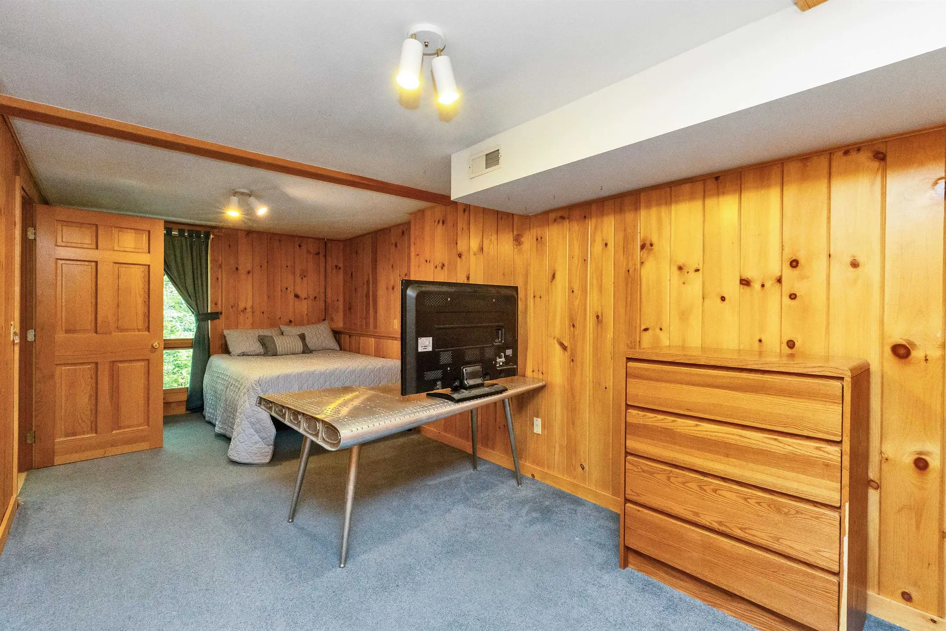 20 Jay Drive Rindge NH 03461
