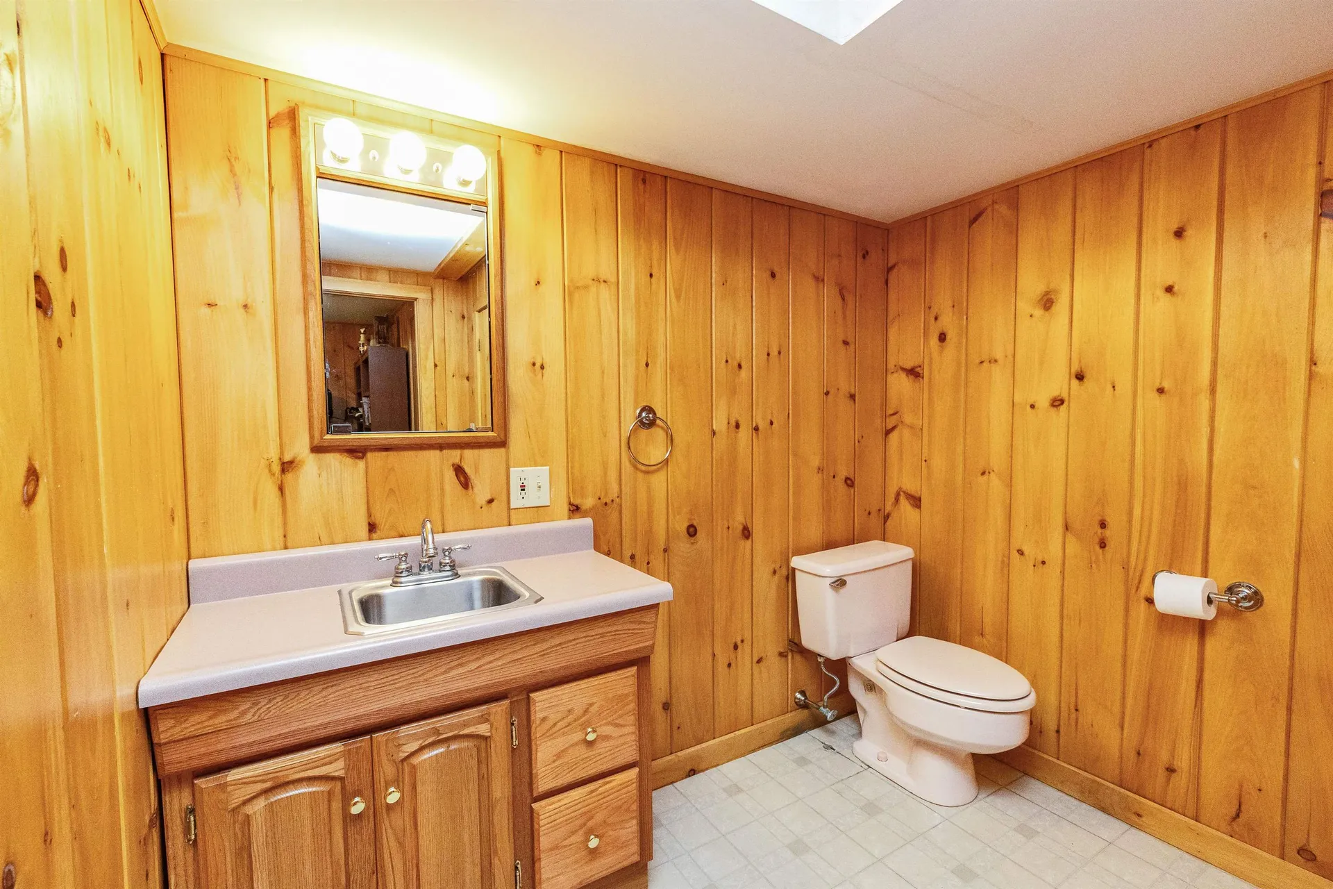 20 Jay Drive Rindge NH 03461