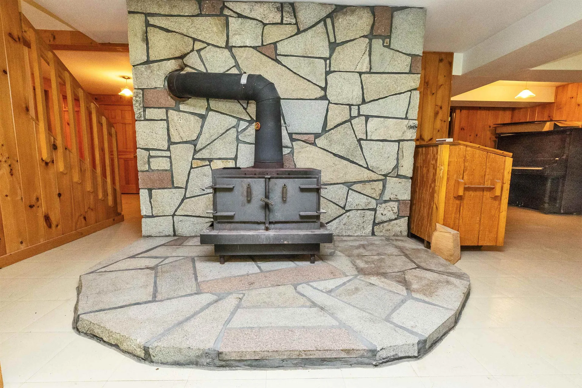 20 Jay Drive Rindge NH 03461