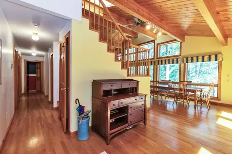 20 Jay Drive Rindge NH 03461