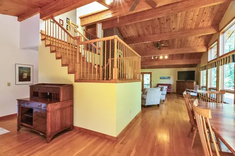 20 Jay Drive Rindge NH 03461