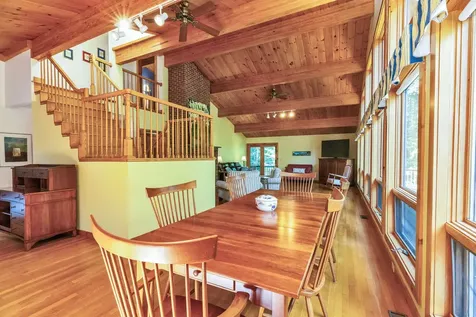 20 Jay Drive Rindge NH 03461