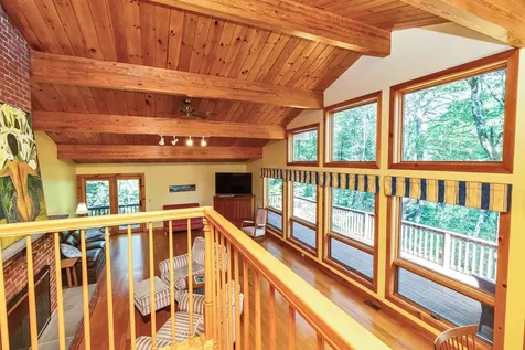 20 Jay Drive Rindge NH 03461