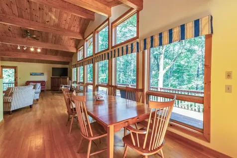 20 Jay Drive Rindge NH 03461