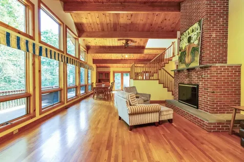 20 Jay Drive Rindge NH 03461