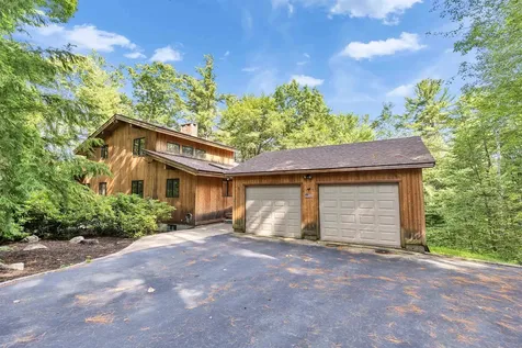 20 Jay Drive Rindge NH 03461