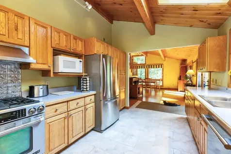 20 Jay Drive Rindge NH 03461