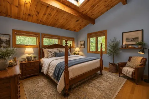 20 Jay Drive Rindge NH 03461