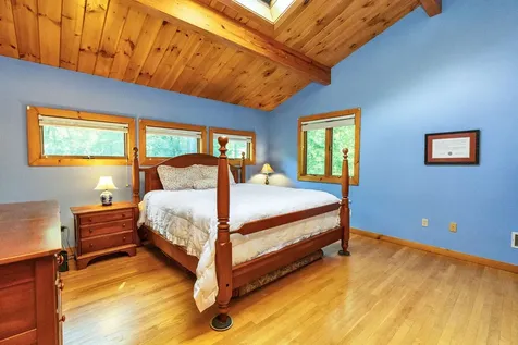 20 Jay Drive Rindge NH 03461