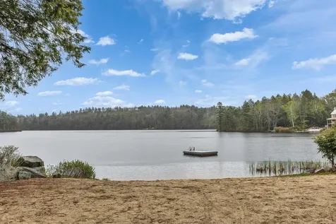 20 Jay Drive Rindge NH 03461