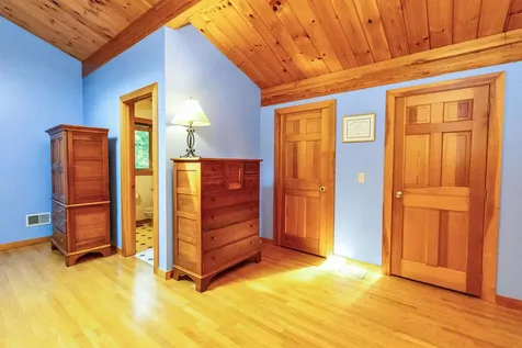 20 Jay Drive Rindge NH 03461