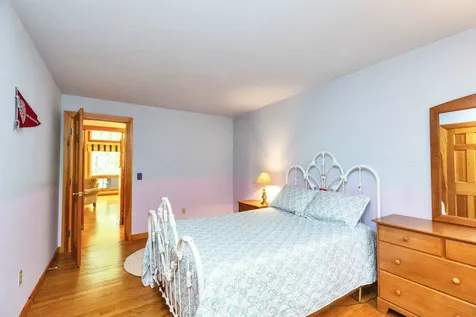 20 Jay Drive Rindge NH 03461