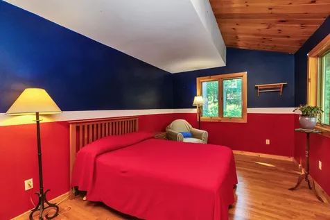 20 Jay Drive Rindge NH 03461