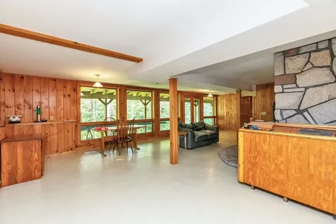20 Jay Drive Rindge NH 03461