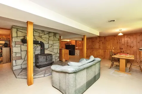 20 Jay Drive Rindge NH 03461