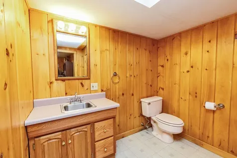 20 Jay Drive Rindge NH 03461