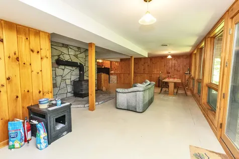 20 Jay Drive Rindge NH 03461