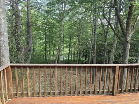 20 Jay Drive Rindge NH 03461