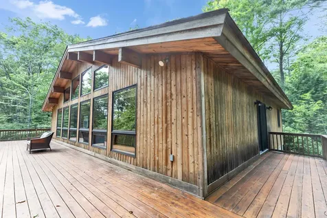 20 Jay Drive Rindge NH 03461
