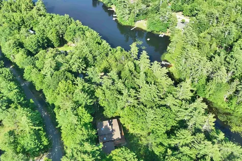 20 Jay Drive Rindge NH 03461