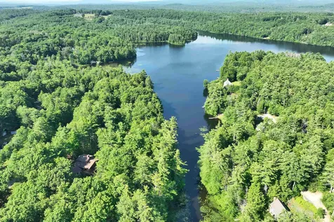 20 Jay Drive Rindge NH 03461