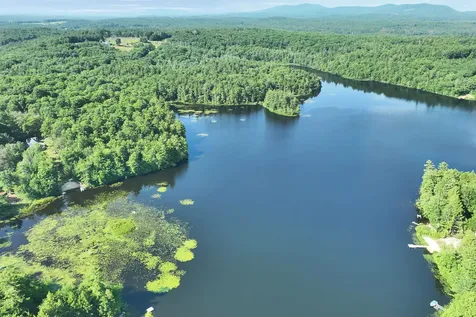 20 Jay Drive Rindge NH 03461