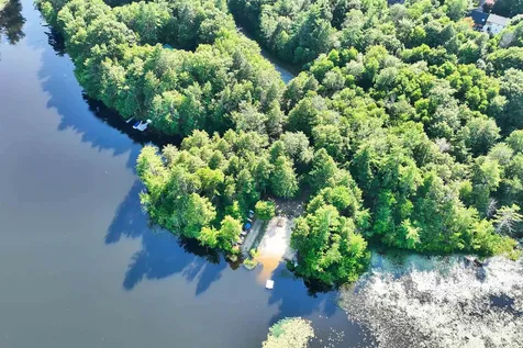 20 Jay Drive Rindge NH 03461