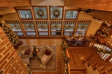 20 Jay Drive Rindge NH 03461