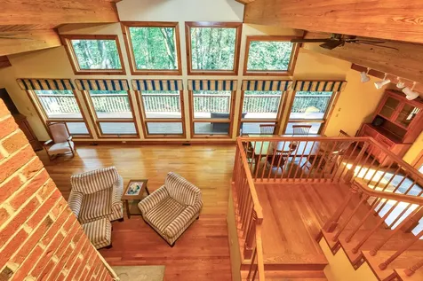 20 Jay Drive Rindge NH 03461