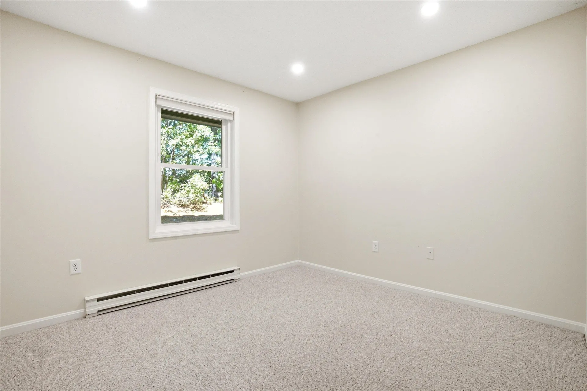 14 Turnbuckle Lane Merrimack NH 03054
