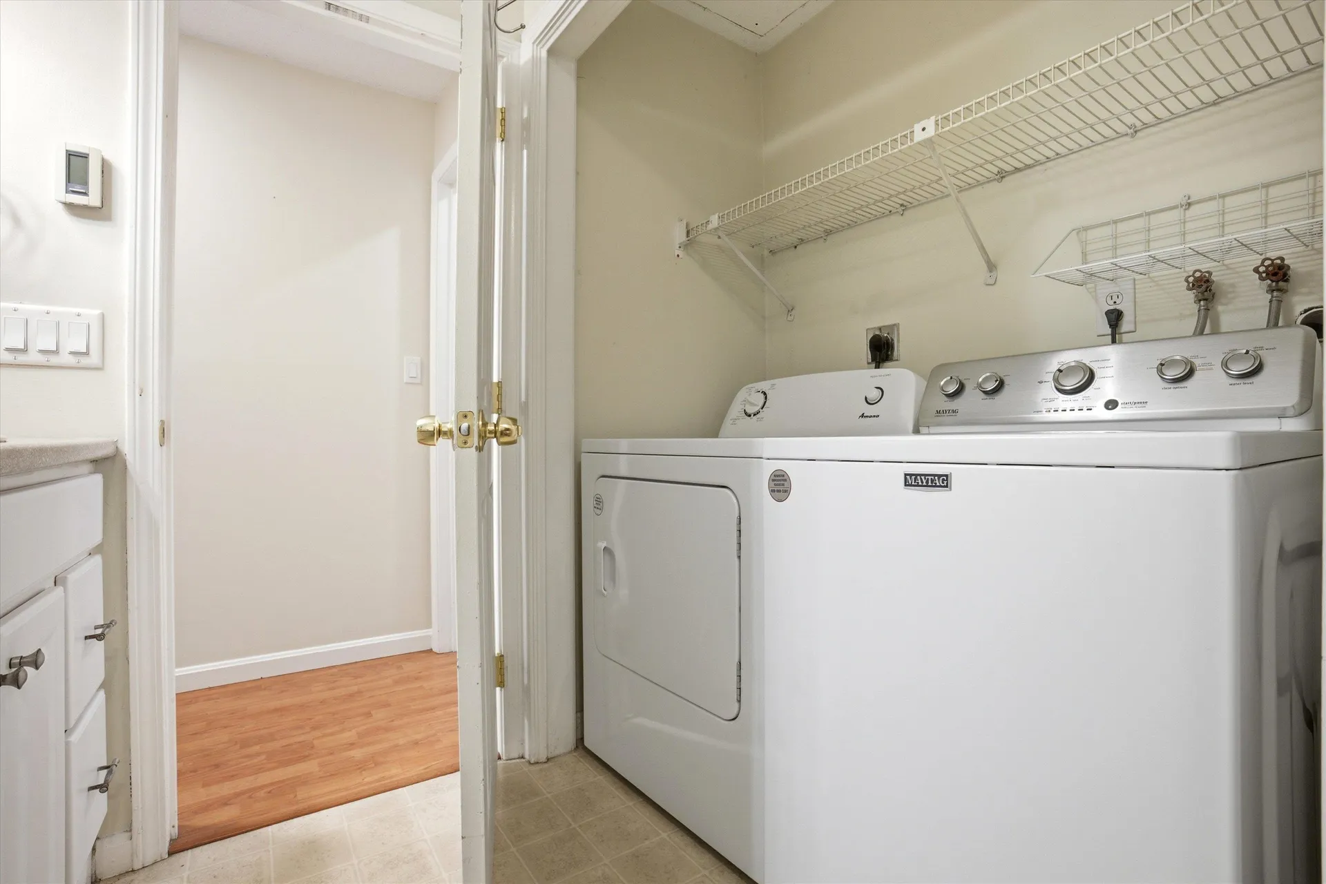 14 Turnbuckle Lane Merrimack NH 03054