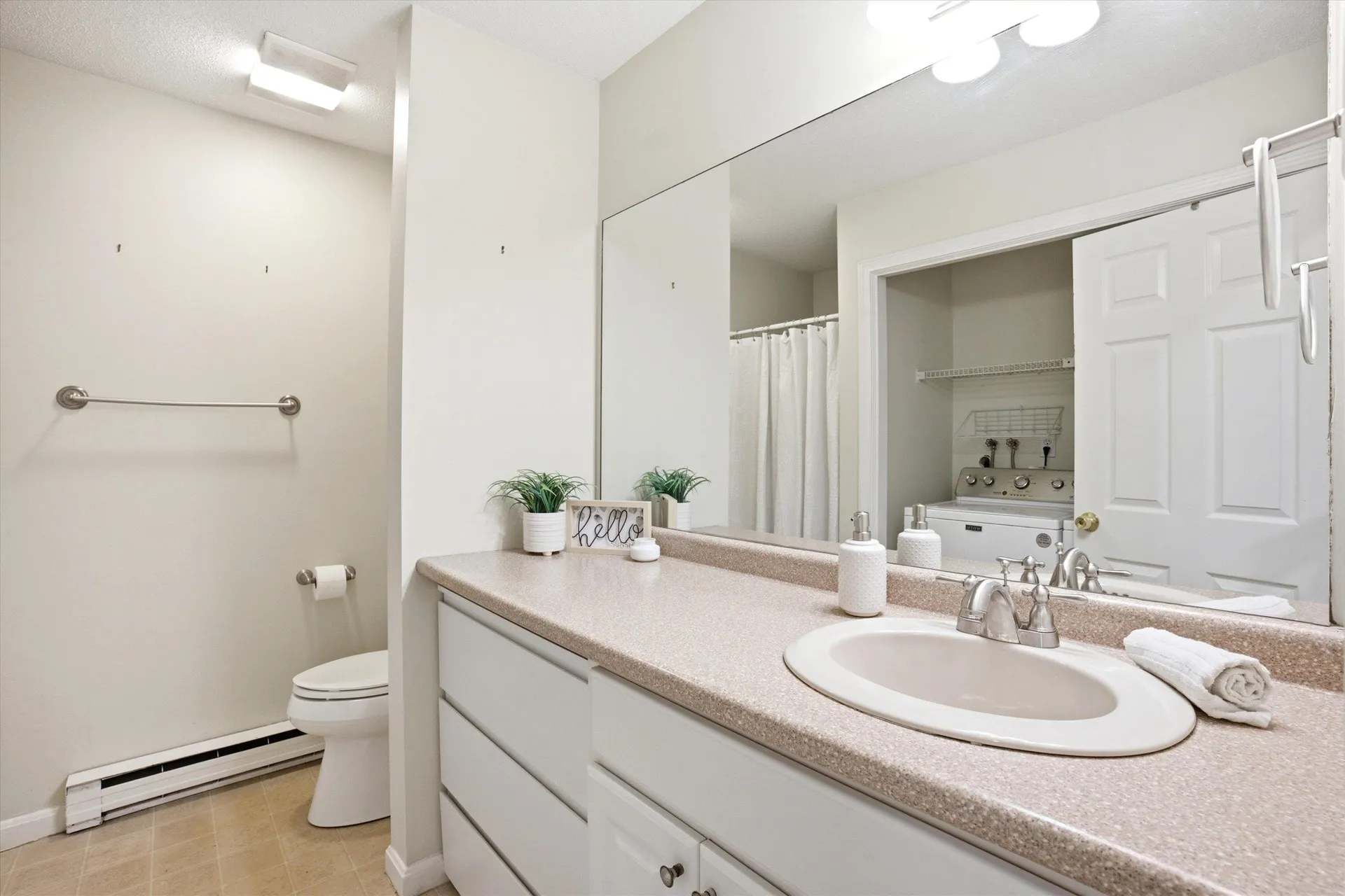 14 Turnbuckle Lane Merrimack NH 03054