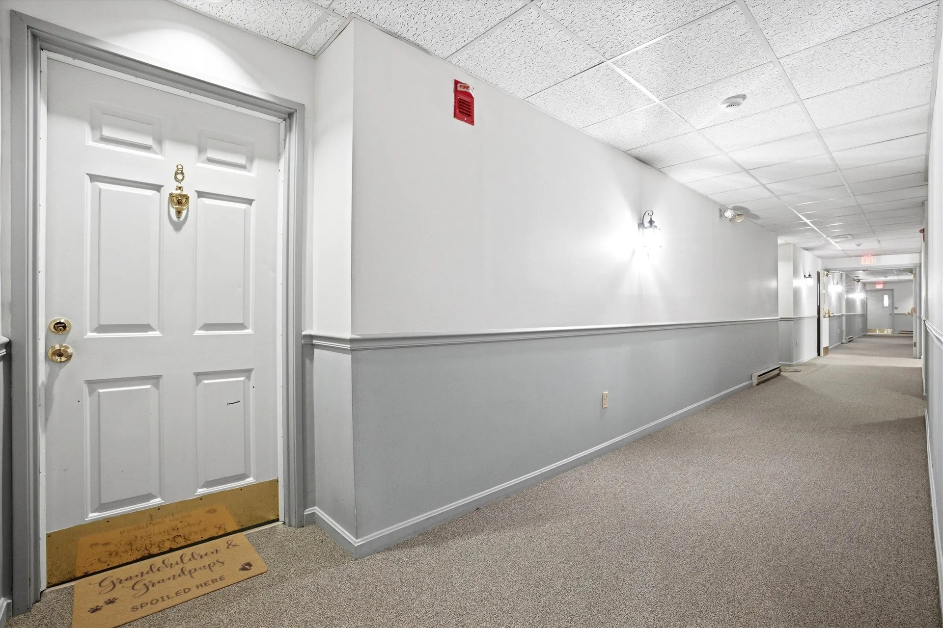 14 Turnbuckle Lane Merrimack NH 03054