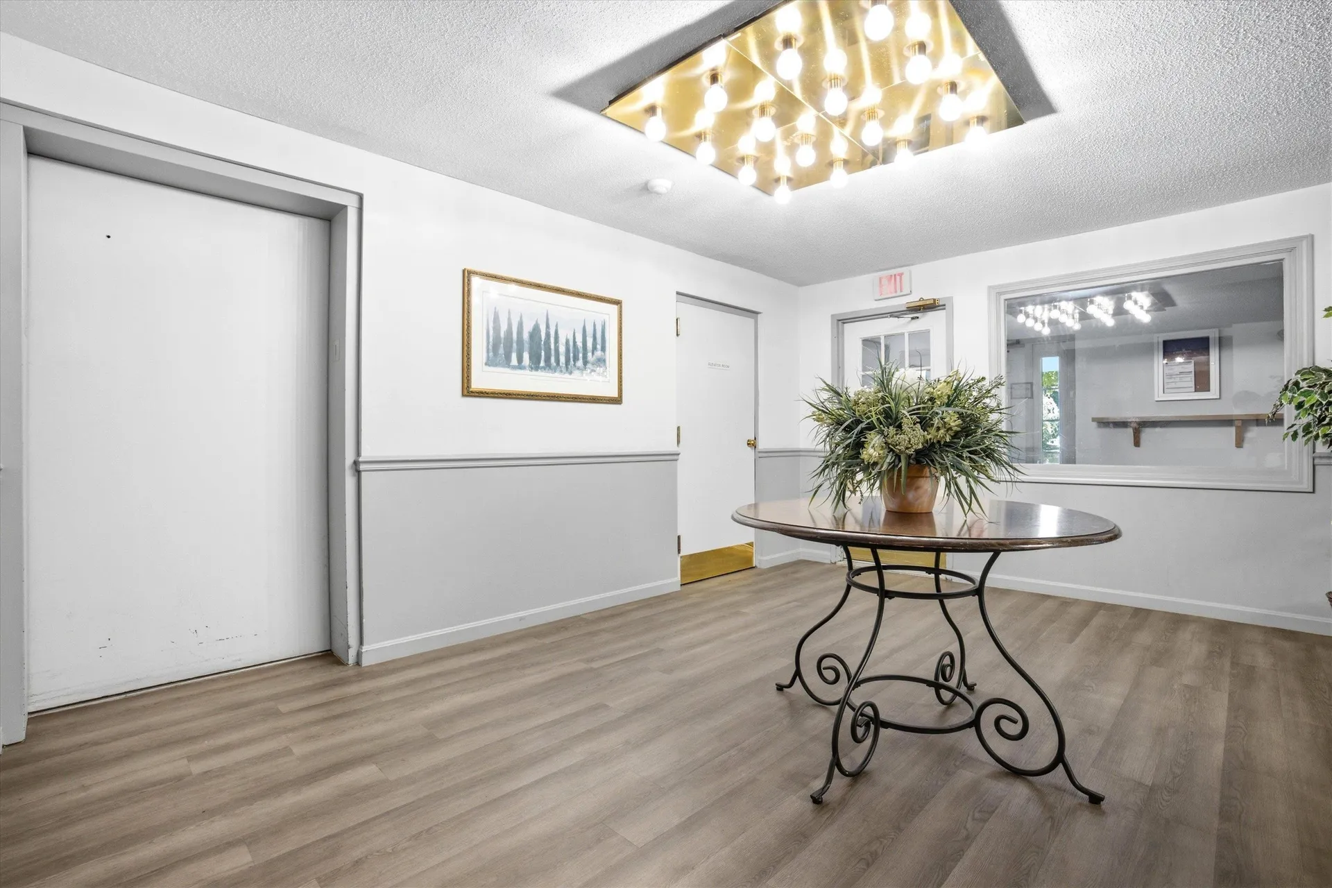 14 Turnbuckle Lane Merrimack NH 03054