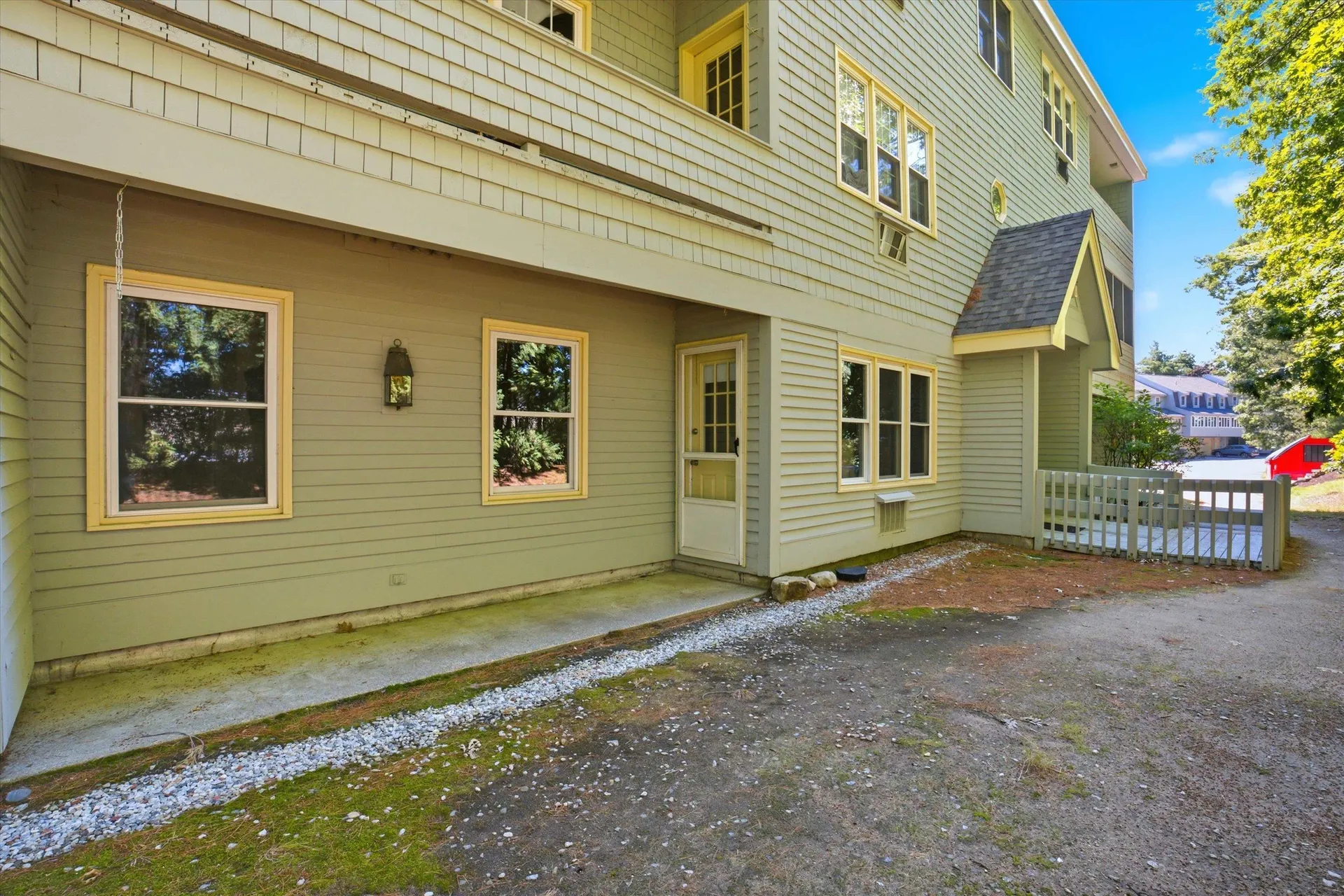 14 Turnbuckle Lane Merrimack NH 03054