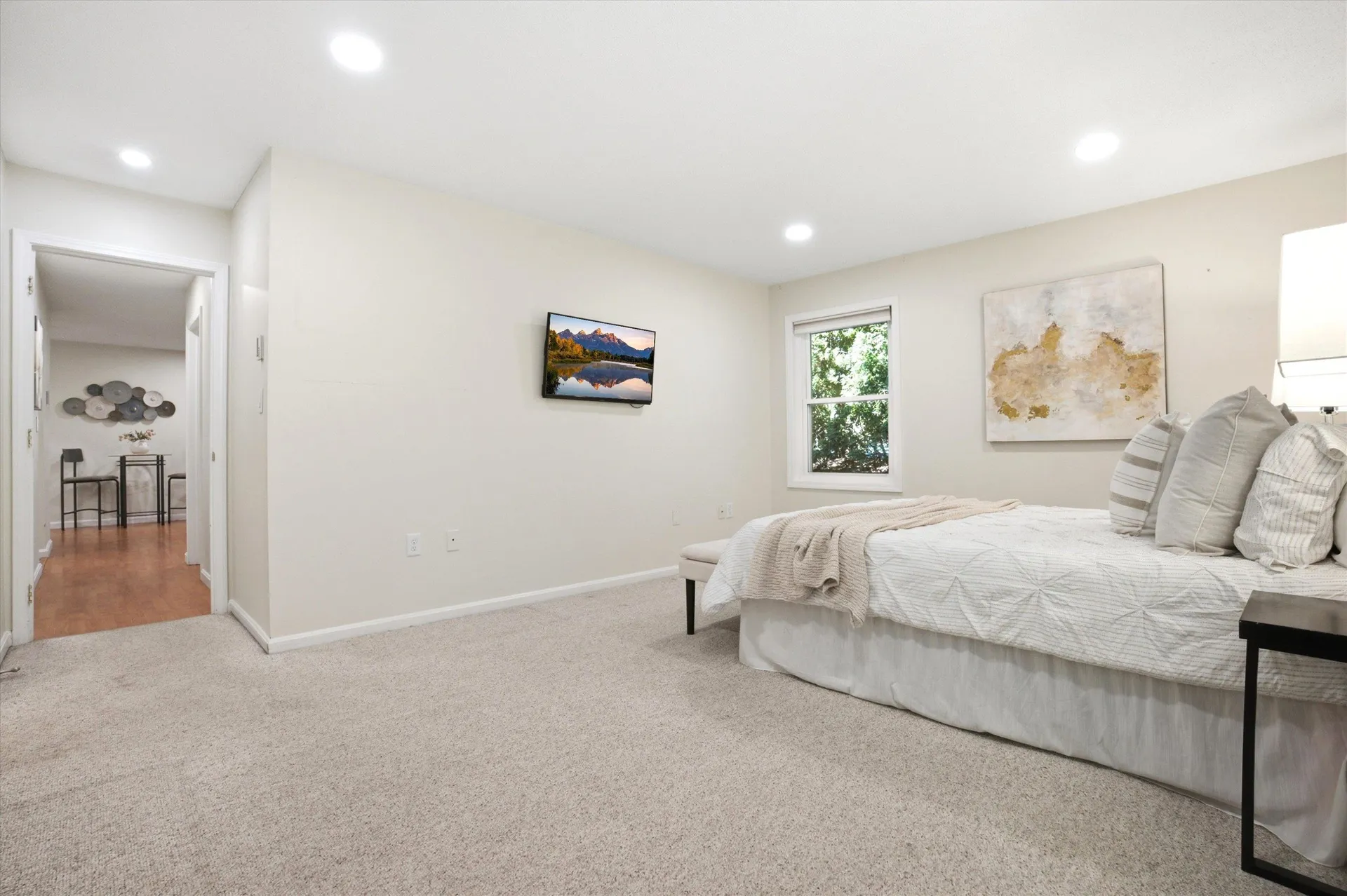 14 Turnbuckle Lane Merrimack NH 03054